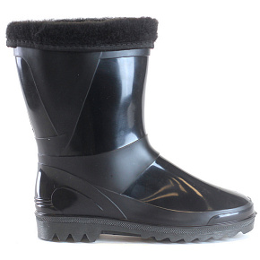 140 У черный сторона 1