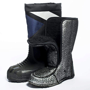 САП-ТЗРОС273-3