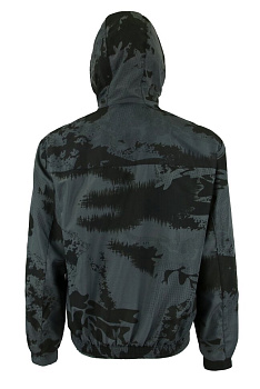 Костюм Элементаль