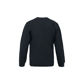 11136.40_5_1000x1000