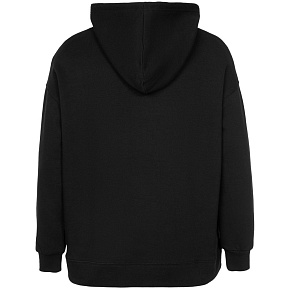 15029.30_2_1000x1000