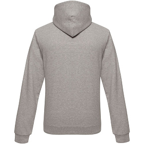 wui21610_3_1000x1000