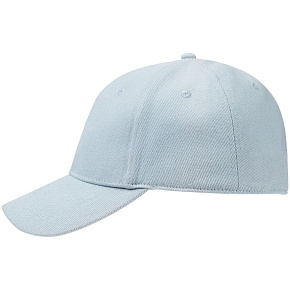 16204.14_2_1000x1000