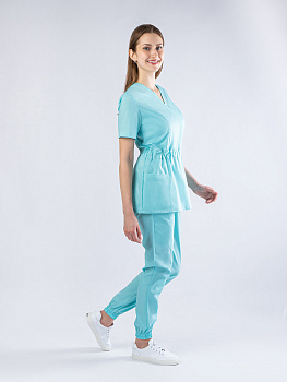 117065 ментол 5_1