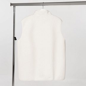 20421.60_2_1000x1000