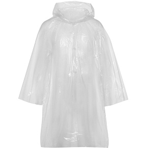 11875.00_6_1000x1000