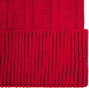 19891.50_3_1000x1000