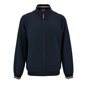 02757231_4_tif_1000x1000