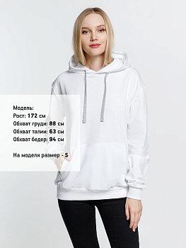 6894.61_26_1000x1000