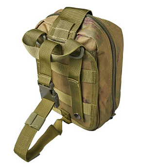 Подсумок МОС (2б)