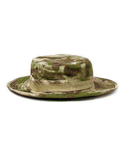 Панама  C3MH0101,цвет Грязь-2