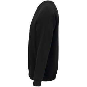 03567312_4_1000x1000