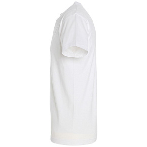 1374.60_16_tif_1000x1000