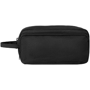 12491.30_3_1000x1000