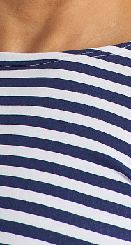 Тельняшки купить в Москве