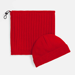 19249.50_6_1000x1000