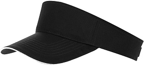 01196935tun_5_tif_1000x1000