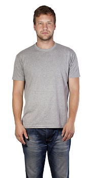 6140.11_1_tif_1000x1000 6140.11_1_tif_1000x1000