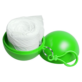 5354.94_4_tif_1000x1000