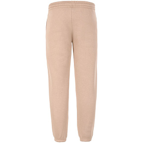 12959.10_10_1000x1000