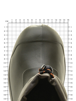 970-55О-4 970-55О-4