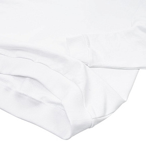 14216.60_3_1000x1000