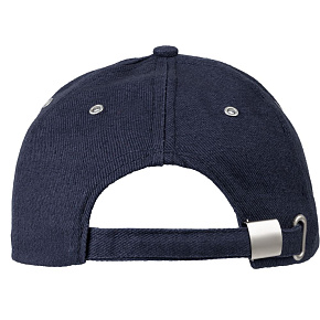 15847.70_34_1000x1000