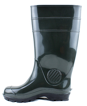 САП-Д21КЩСО-3