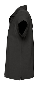 1379.30_10_tif_1000x1000