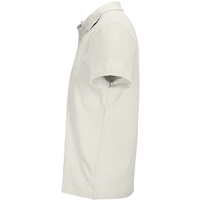 04502104_3_1000x1000