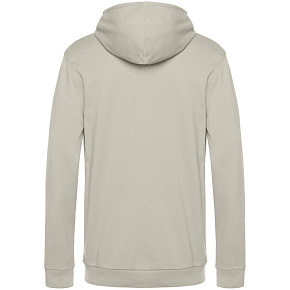 wu03w672_2_1000x1000