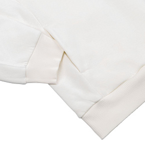 14301.60_4_1000x1000