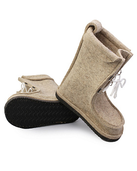 Валенки оптом