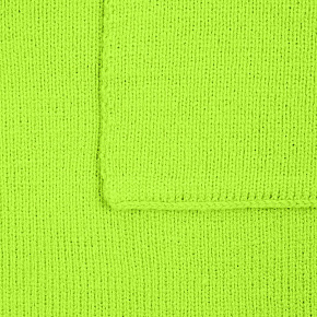 16662.94_11_1000x1000