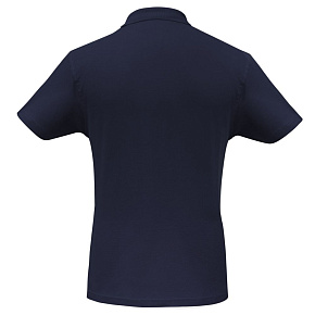 pui10003_4_tif_1000x1000