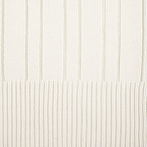 19892.60_3_1000x1000