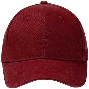 16204.55_11_1000x1000