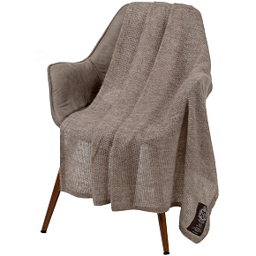 20105.00_5_1000x1000 20105.00_5_1000x1000