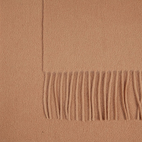 15898.16_5_1000x1000