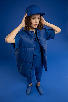 15181.40_13_1000x1000