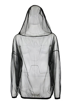 Производство камуфляжных костюмов Элементаль