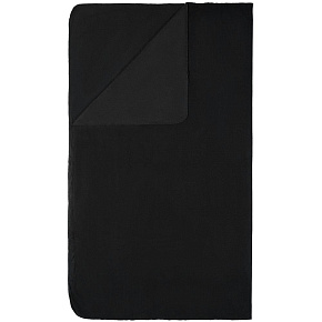 11248.30_3_1000x1000 11248.30_3_1000x1000