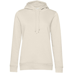 ww34b101_3_1000x1000