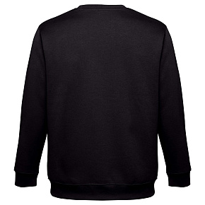 16275.30_7_1000x1000