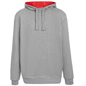 11135.11_7_1000x1000