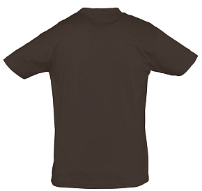 1376.59_2_tif_1000x1000