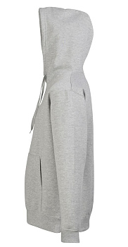 2401.11_8_tif_1000x1000 2401.11_8_tif_1000x1000