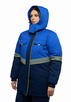 широта синяя-9