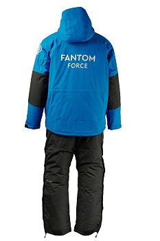 freeze navy-black 2