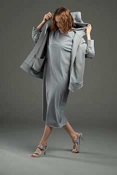 15432.10_13_1000x1000